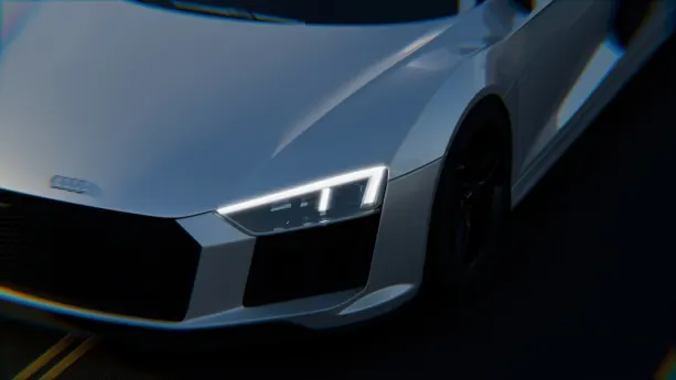 К9Уин Казино Android/iOS приложение